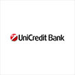 UniCredit Bank