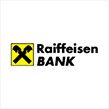 Raiffeisen Bank