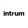 Intrum