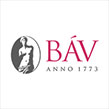BÁV