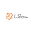 Kürt Akadémia