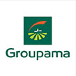 Groupama