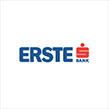 Erste Bank
