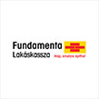 Fundamenta Lakáskassza