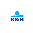K&H bank és biztosítás