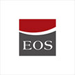 EOS