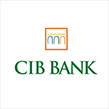 CIB Bank