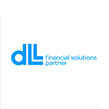 DLL