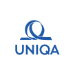 Uniqa