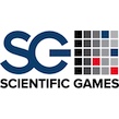 ScientificGames