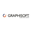 Graphisoft