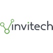 Invitech