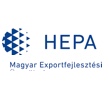 HEPA