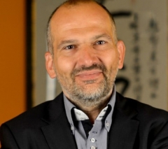 Fejér Gábor